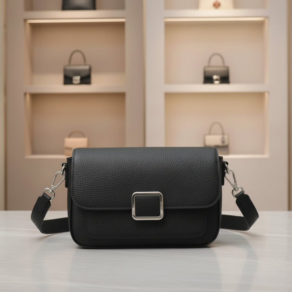 Lyra™ - The Urban Baguette