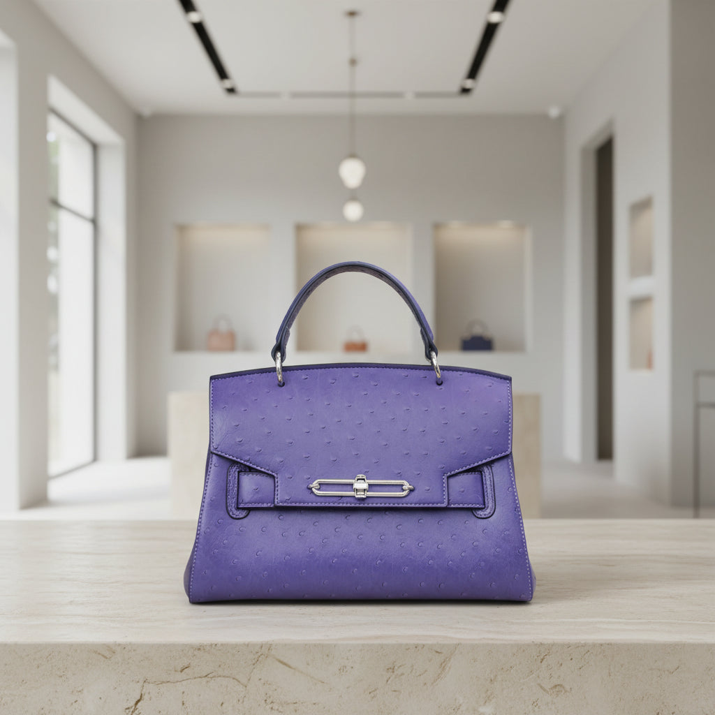 Vesper™ - The Legacy Box