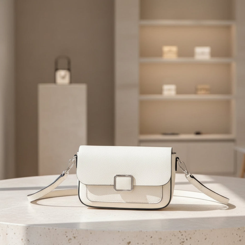 Lyra™ - The Urban Baguette