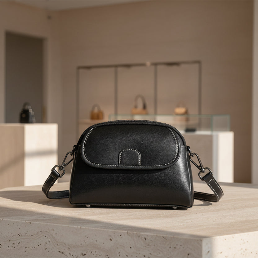 Aura™ - The Heritage Bag