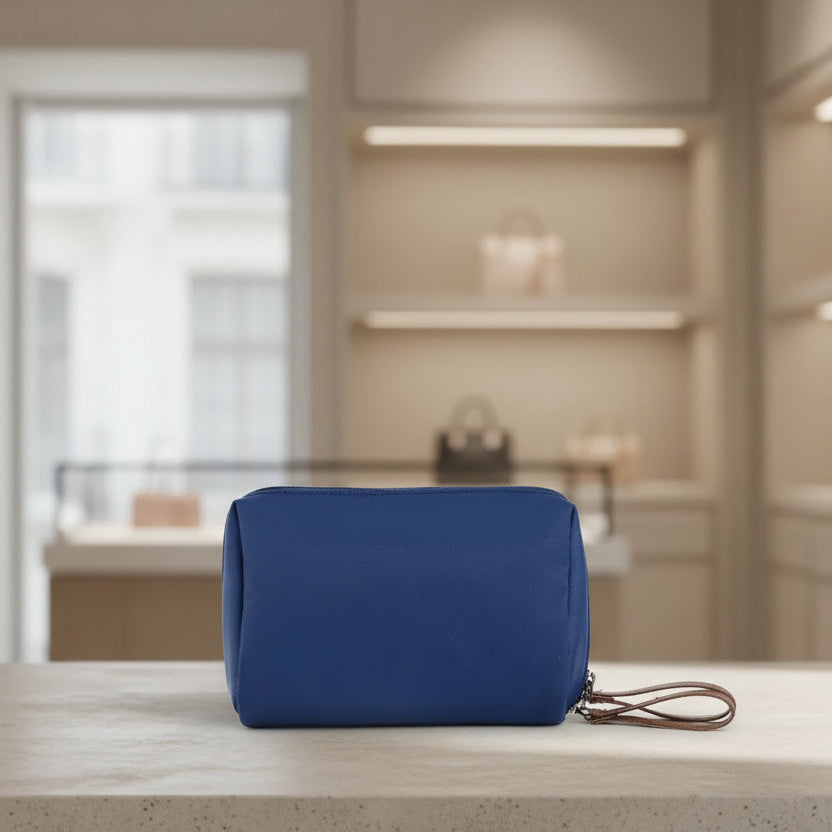 Seoul™ - The Professional Organiser