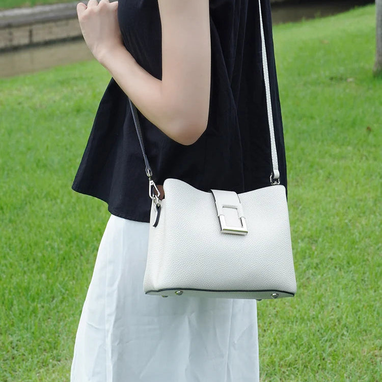 Aria™ - The Sovereign Bucket