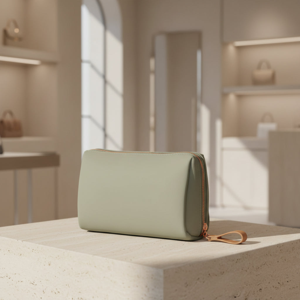 Seoul™ - The Professional Organiser