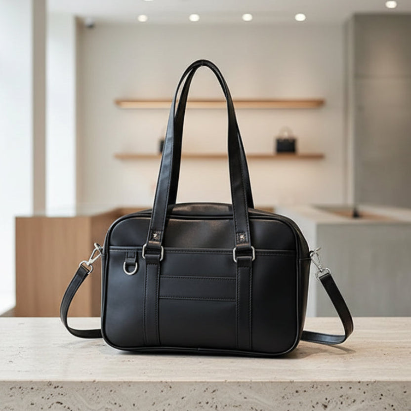 Kura™ - The Academy Tote